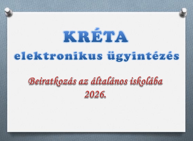 (A letöltéshez kattintson a képre)