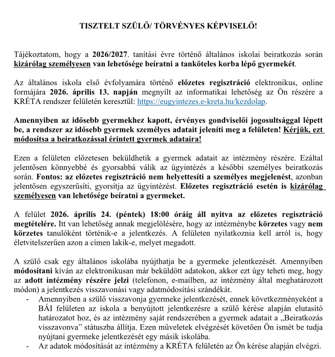 Képre kattintva megnyitható !